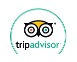 Tripadvisor India