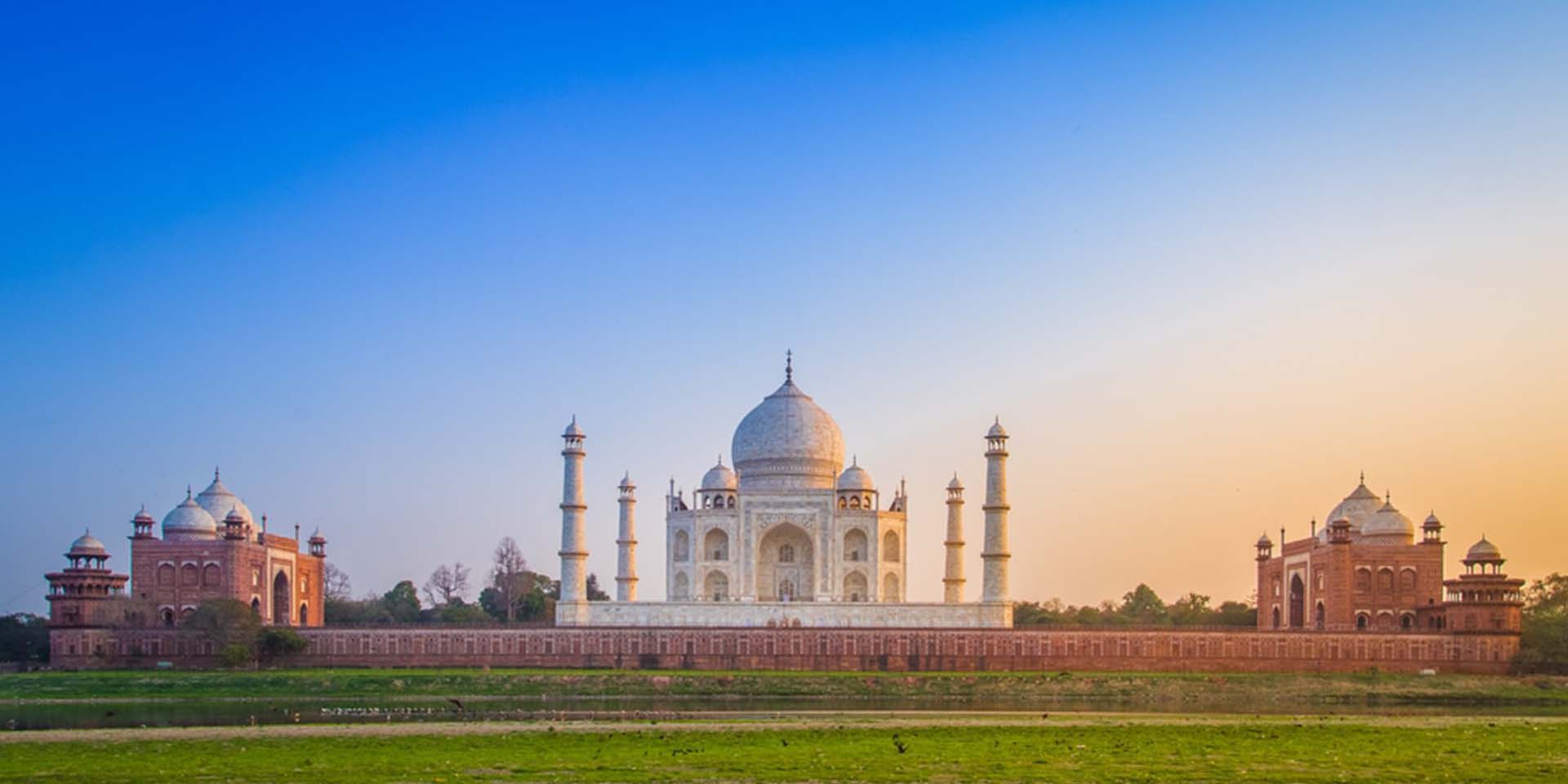 Uttar Pradesh