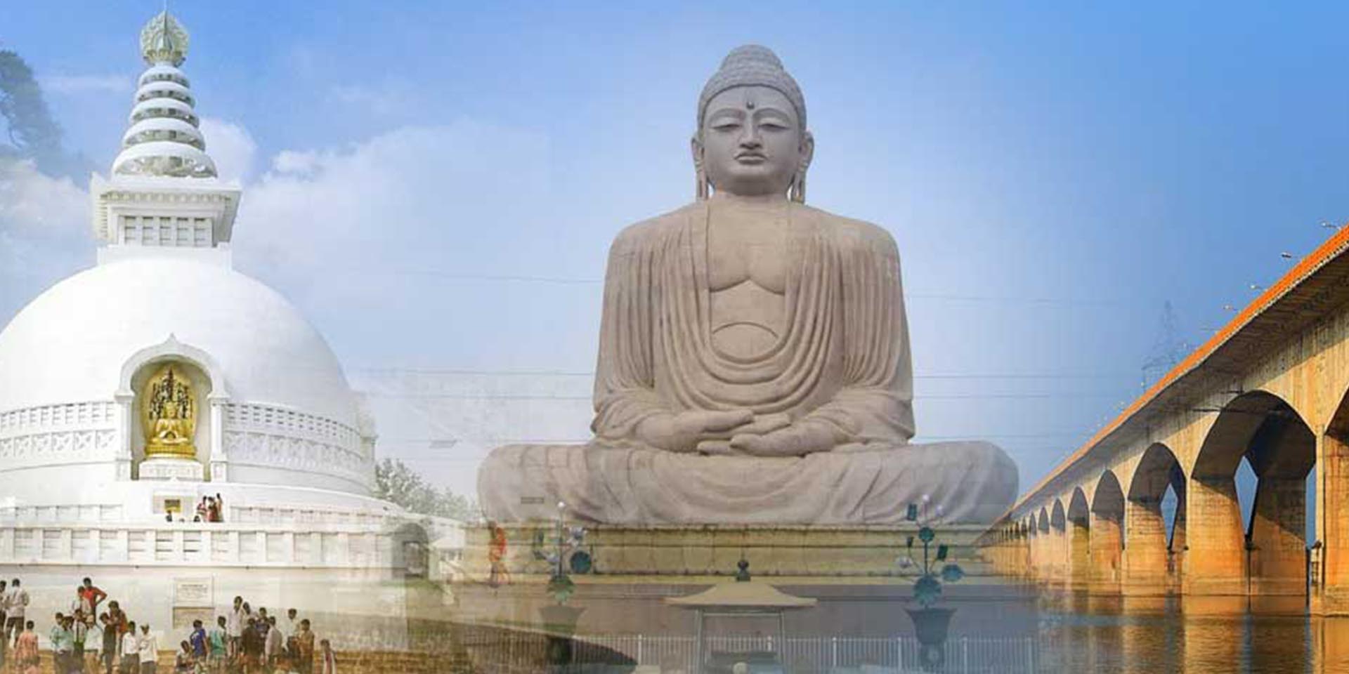 Bihar