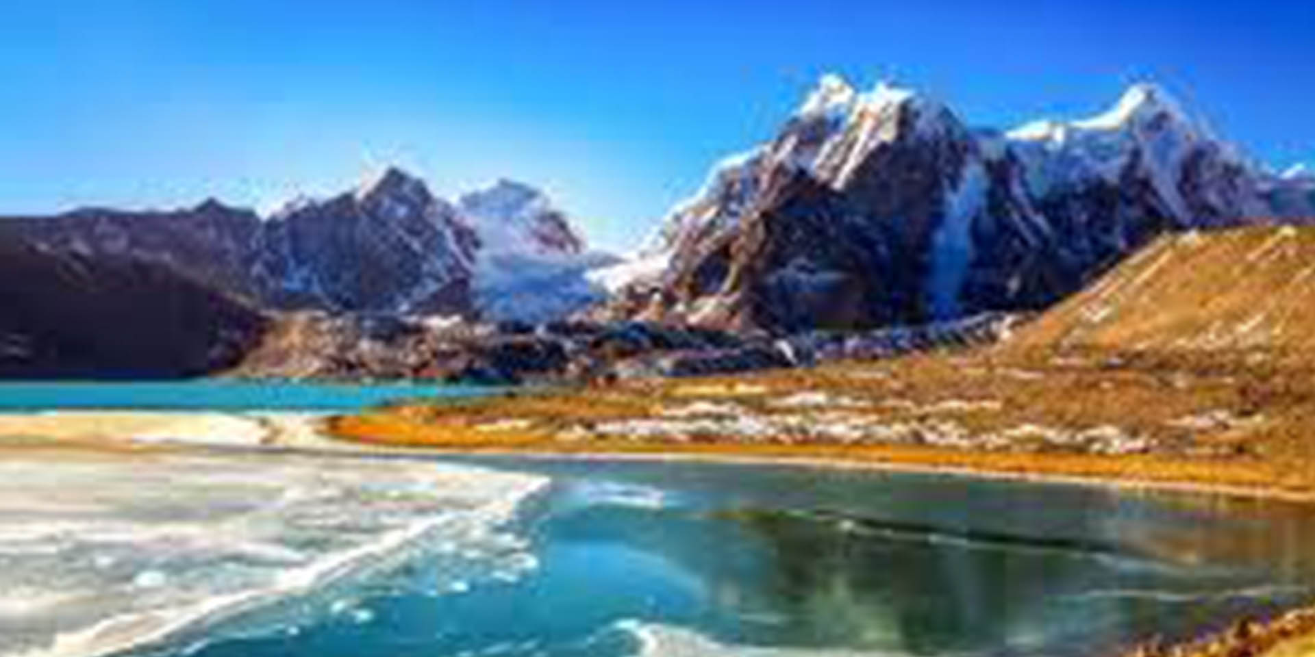 Sikkim