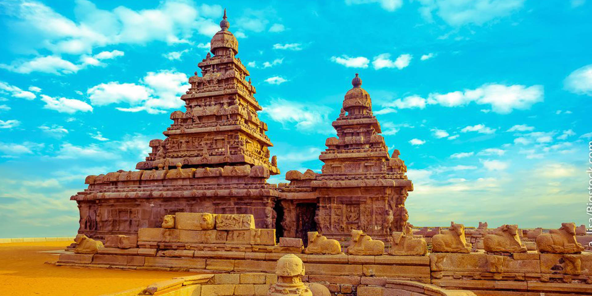 Tamil Nadu