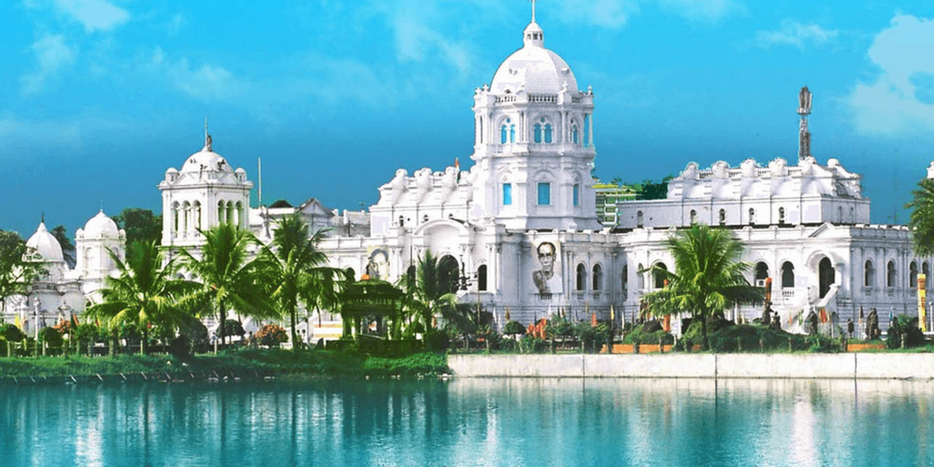 Tripura