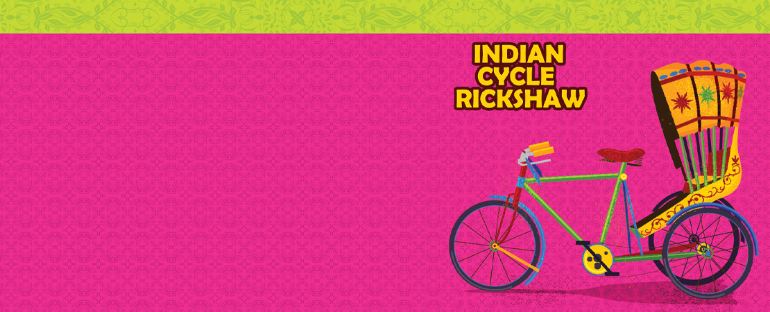 Recreation & Leisure in Delhi